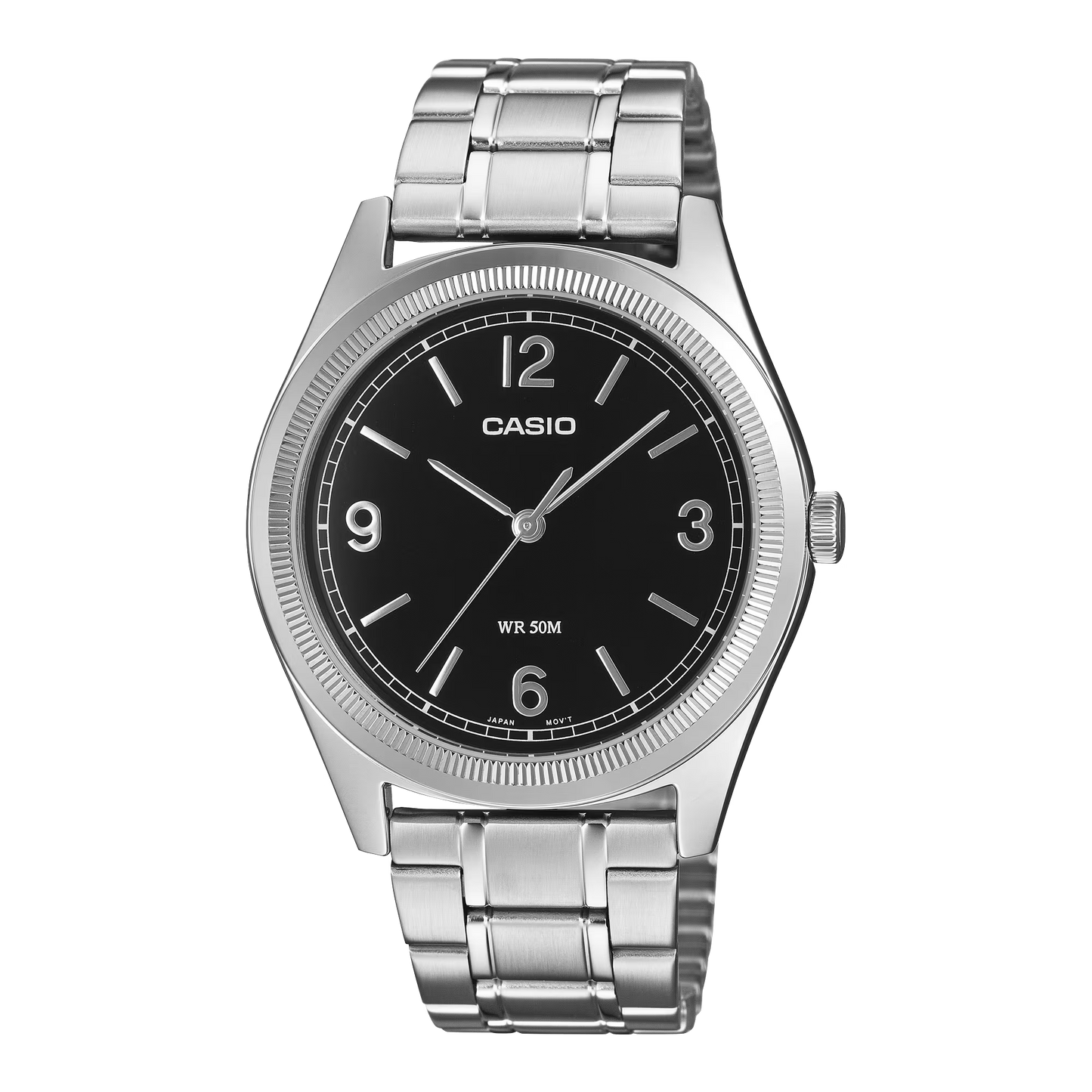 MTP-B210D-1AV