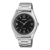 MTP-B210D-1AV