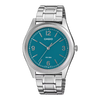 MTP-B210D-2A1V