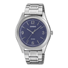 MTP-B210D-2A2V