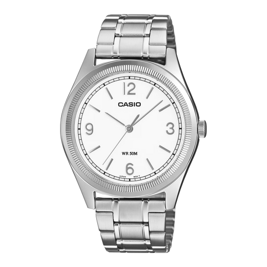 MTP-B210D-7AV