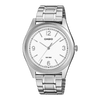 MTP-B210D-7AV