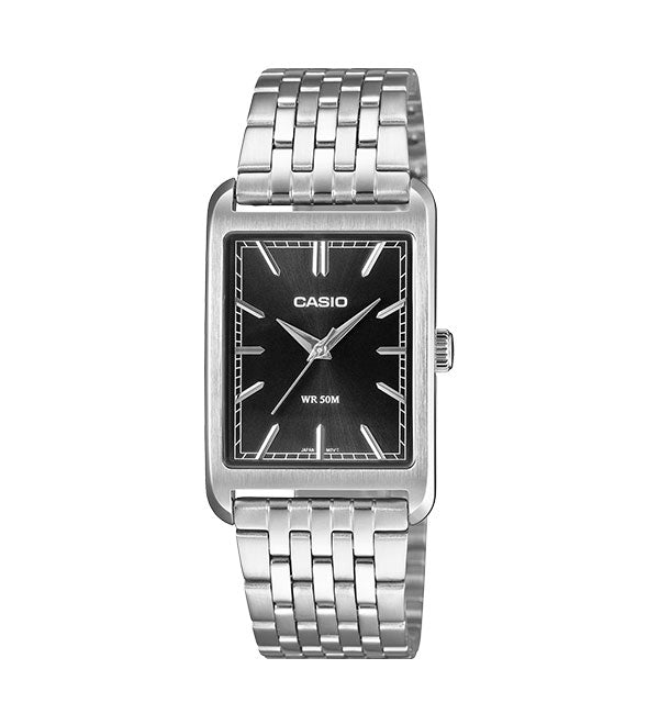 MTP-B215D-1AV