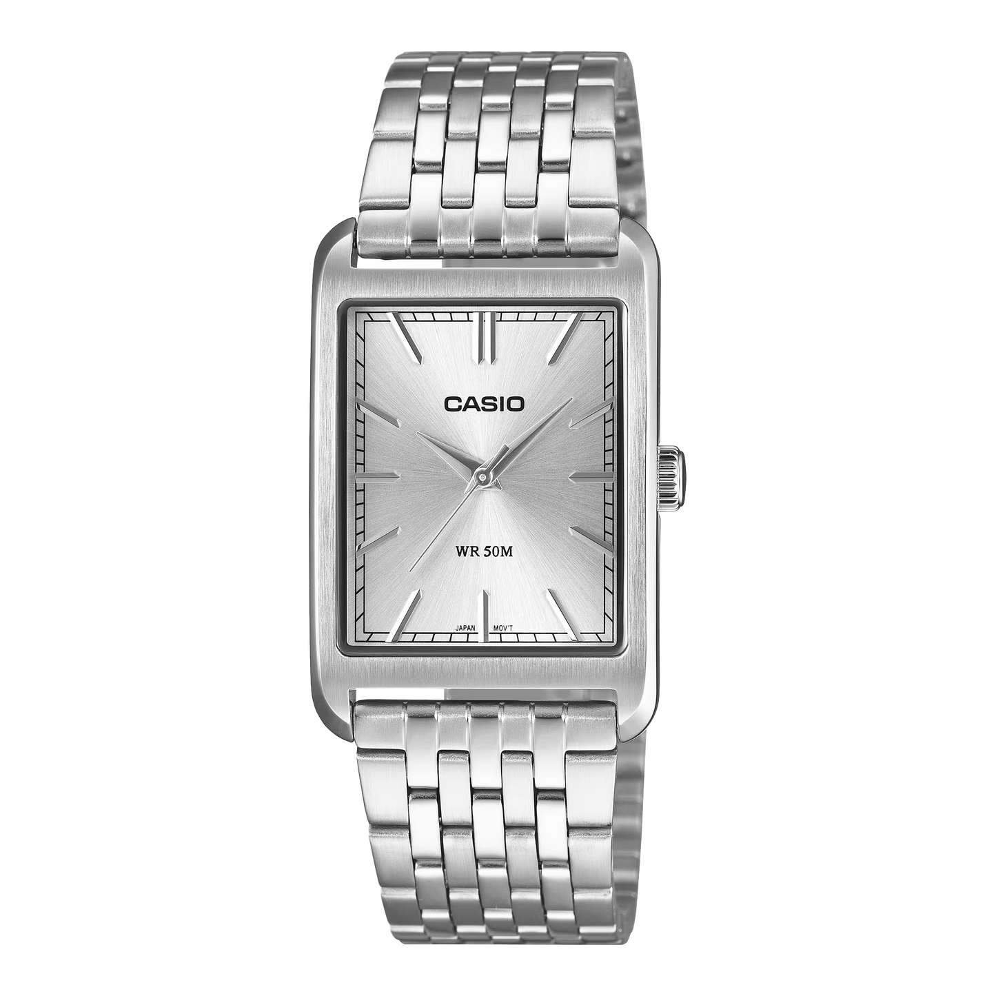 MTP-B215D-7AV
