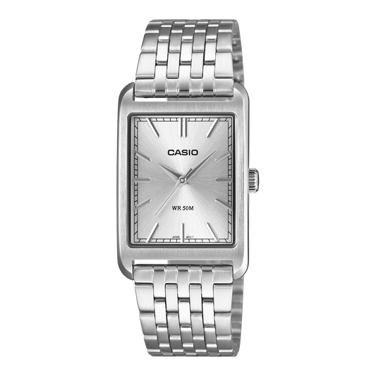 MTP-B215D-7AV