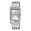 MTP-B215D-7AV