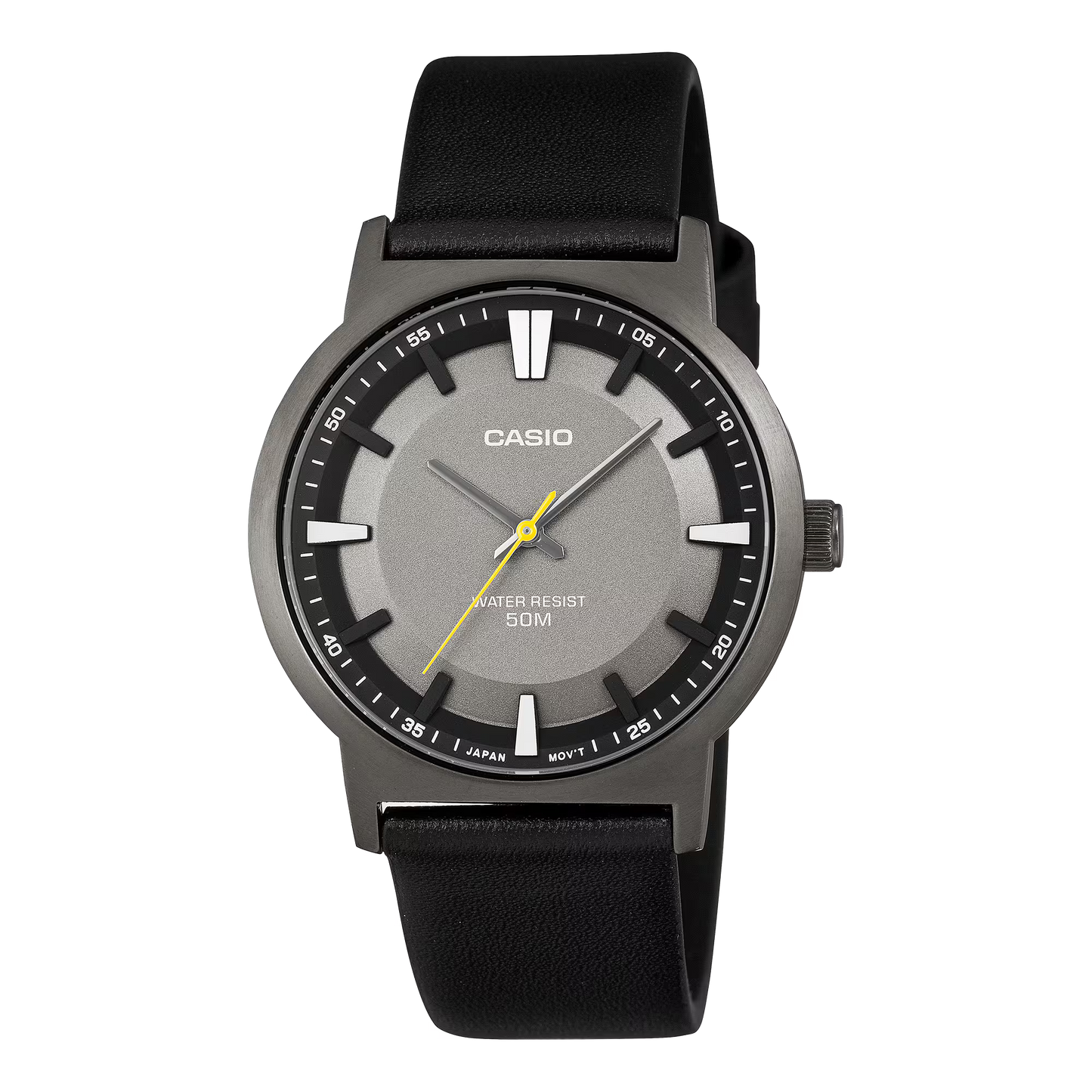MTP-B220BL-1AV