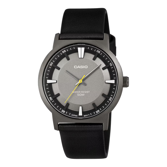 MTP-B220BL-1AV