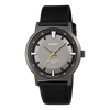 MTP-B220BL-1AV