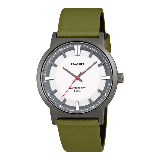 MTP-B220BL-7AV