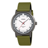 MTP-B220BL-7AV