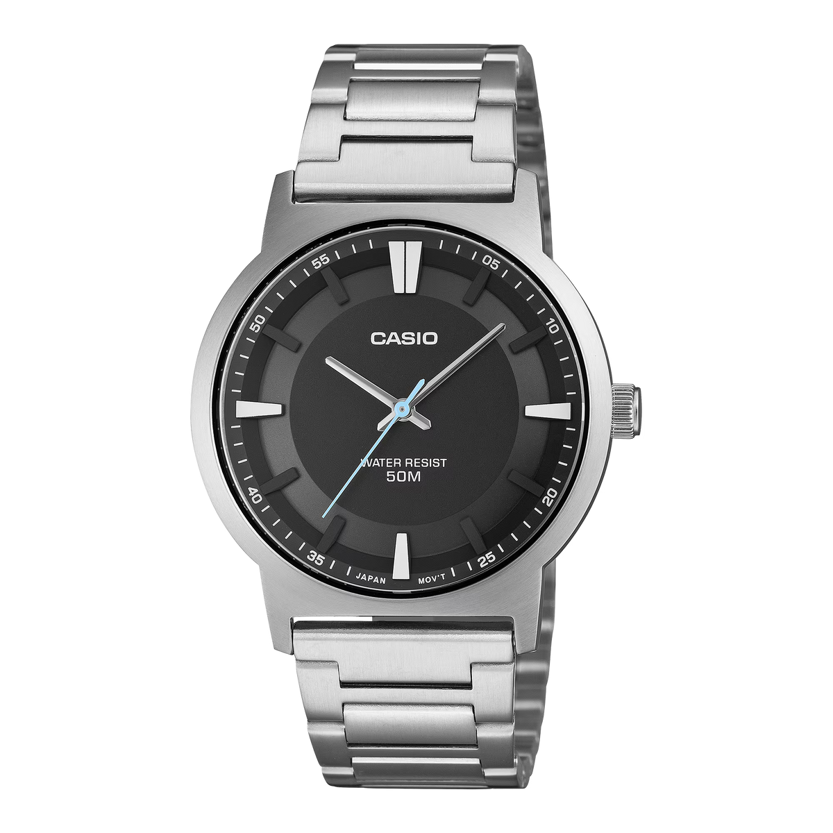 MTP-B220D-1AV
