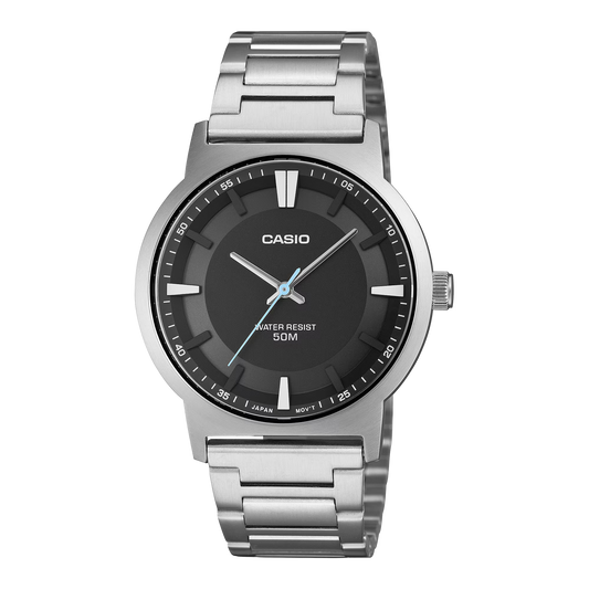 MTP-B220D-1AV