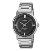 MTP-B220D-1AV