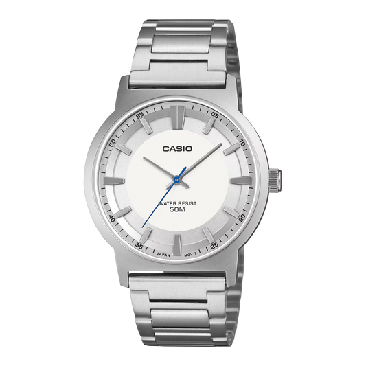 MTP-B220D-7AV