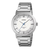 MTP-B220D-7AV