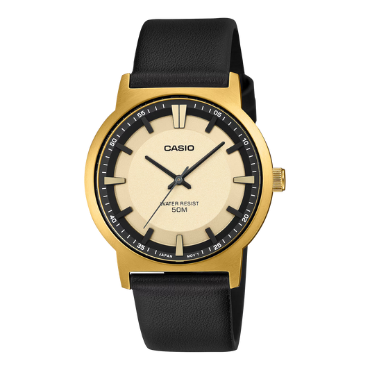 MTP-B220GL-9AV