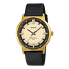 MTP-B220GL-9AV