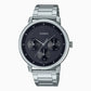 MTP-B305D-1EV