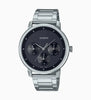 MTP-B305D-1EV