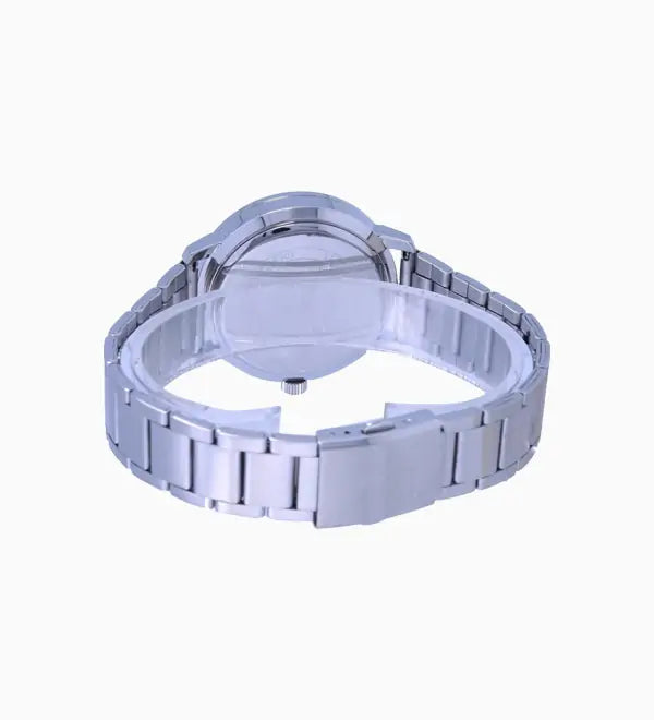 MTP-B305D-7E
