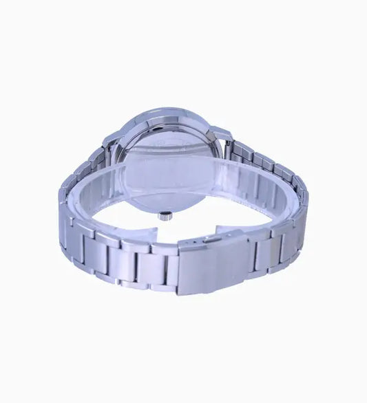 MTP-B305D-7E