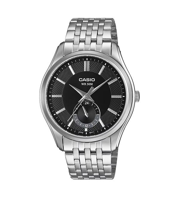 MTP-B315D-1AV