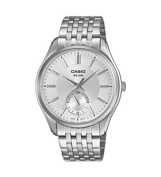 MTP-B315D-7AV