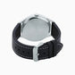 MTP-E129L-2B1V