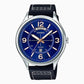 MTP-E129L-2B1V