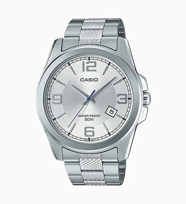 MTP-E138D-7AV