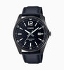 MTP-E170BL-1B