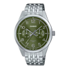 MTP-E340D-3AV