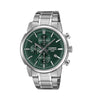 MTP-E510D-3AV