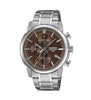 MTP-E510D-5AV