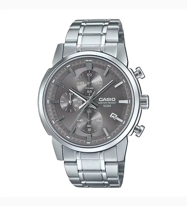 MTP-E510D-8AV