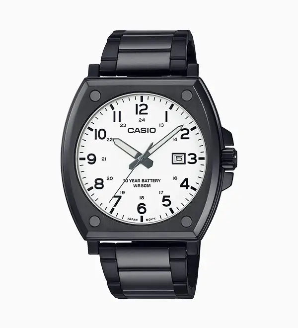 MTP-E715D-7AV