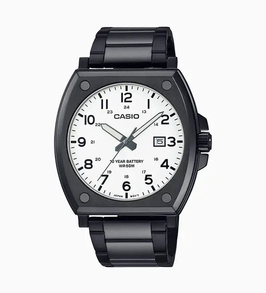 MTP-E715D-7AV