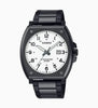 MTP-E715D-7AV
