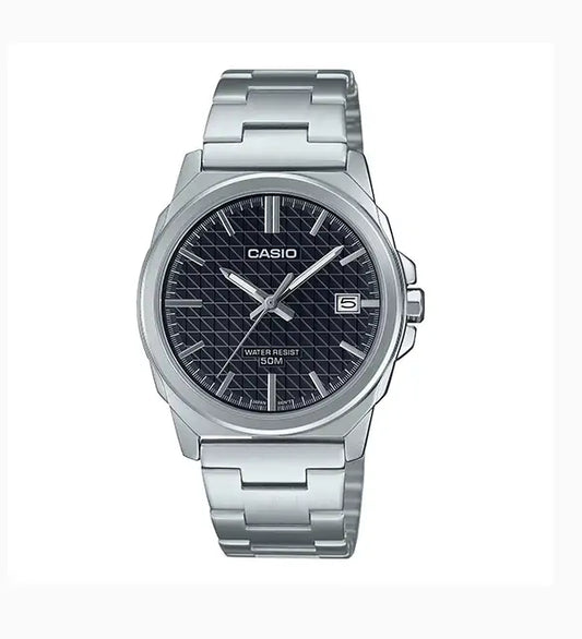 MTP-E720D-1AV