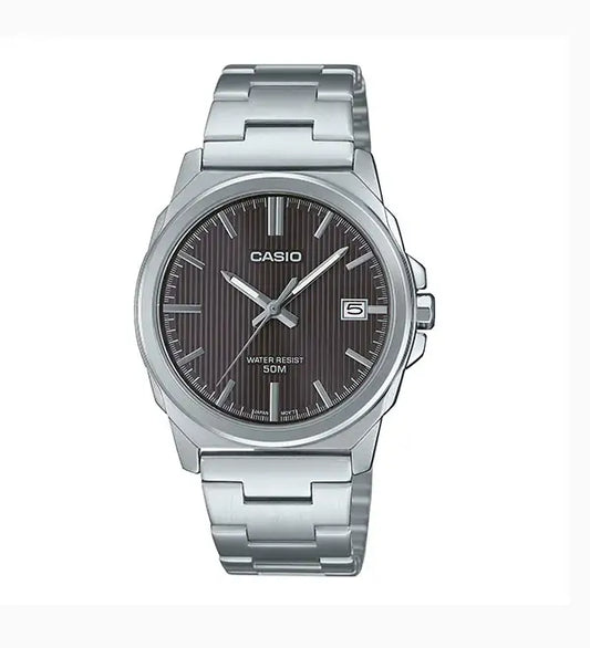 MTP-E720D-8AV