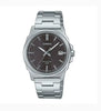 MTP-E720D-8AV