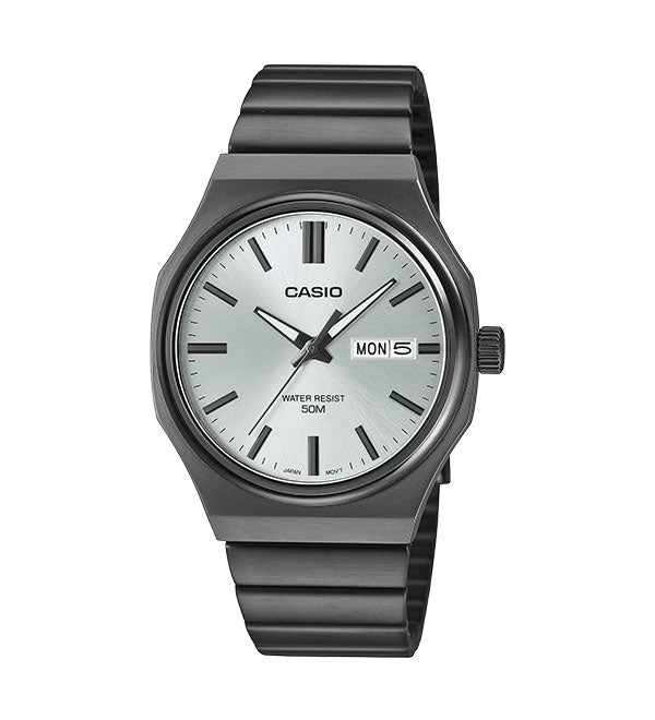 MTP-E735B-7AV