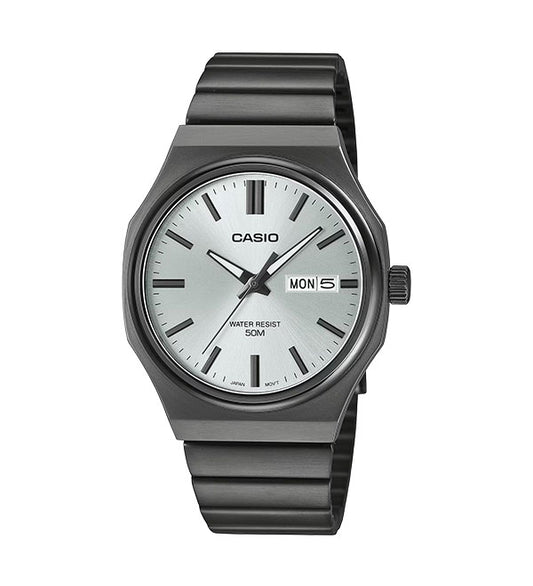 MTP-E735B-7AV