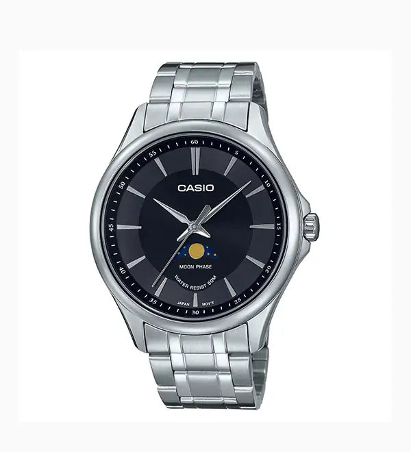 MTP-M100D-1AV