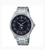 MTP-M100D-1AV