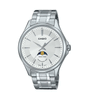MTP-M100D-7AV