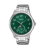 MTP-M110D-3AV