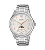 MTP-M110D-7AV