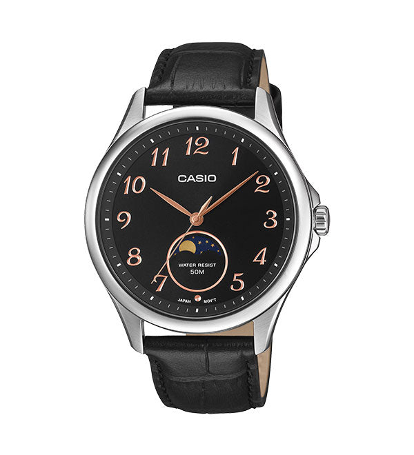 MTP-M110L-1AV